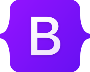 VueJs